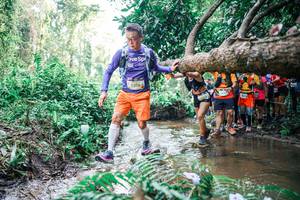 BIB: 
                            <button type="button" onclick="openModal(25472852)" class="btn btn-primary btn-sm float-right btn-popup" data-toggle="modal" data-target=".modal-high-quality">
                        <i class="fas fa-shopping-cart"></i> Add to Cart
                    </button>
                                            <button type="button" onclick="isThisMe(25472852, true)" class="btn btn-success btn-sm float-right btn-popup btn-isme hidden" data-toggle="tooltip" data-placement="bottom" title="นี่คือรูปของคุณใช่ไหม คลิกที่นี่เพื่อเอาเข้าอัลบั้ม">
                        <i class="fas fa-plus"></i> Add to album
                    </button>
                    <button type="button" onclick="isThisMe(25472852, false)" class="btn btn-warning btn-sm float-right btn-popup btn-isnotme hidden">
                        <i class="fas fa-ban"></i> Remove from album
                    </button>